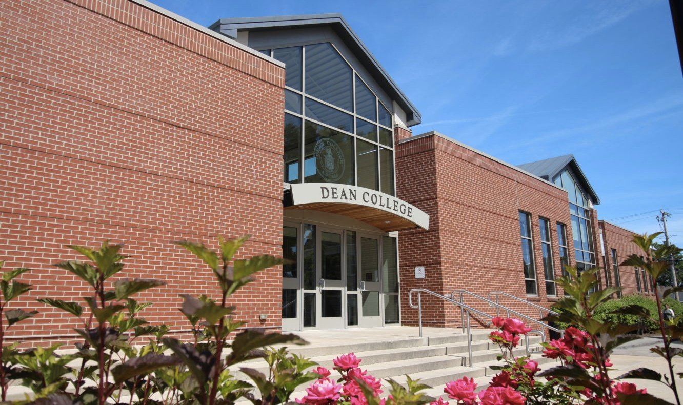 Psychology Continuing Studies | Dean College